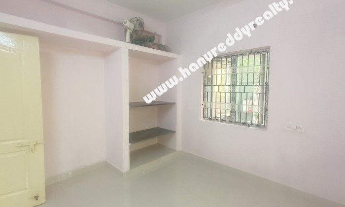 3 BHK Flat for Sale in Pammal